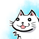 とよ雪