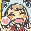 いもこ