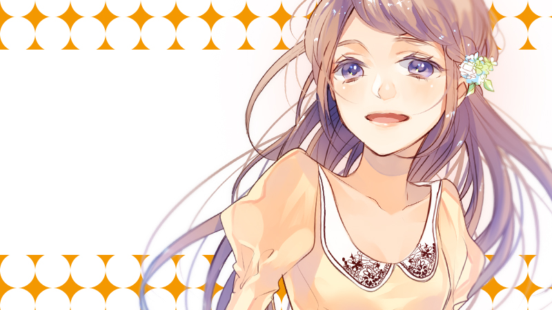 看板イラスト