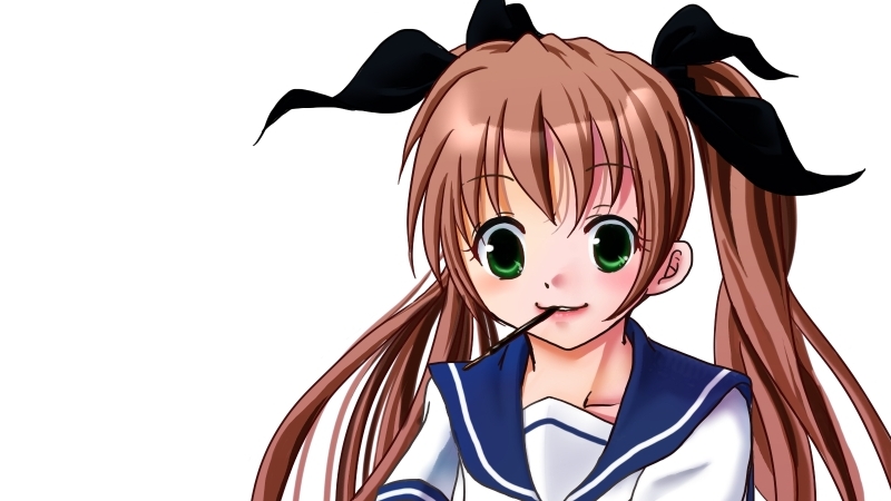 看板イラスト