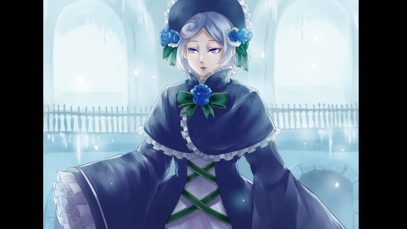 看板イラスト