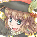 maidream