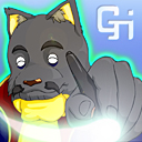 G-ji