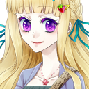 長月緋子