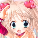 星音　まり