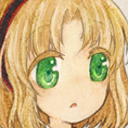 うさねぎ