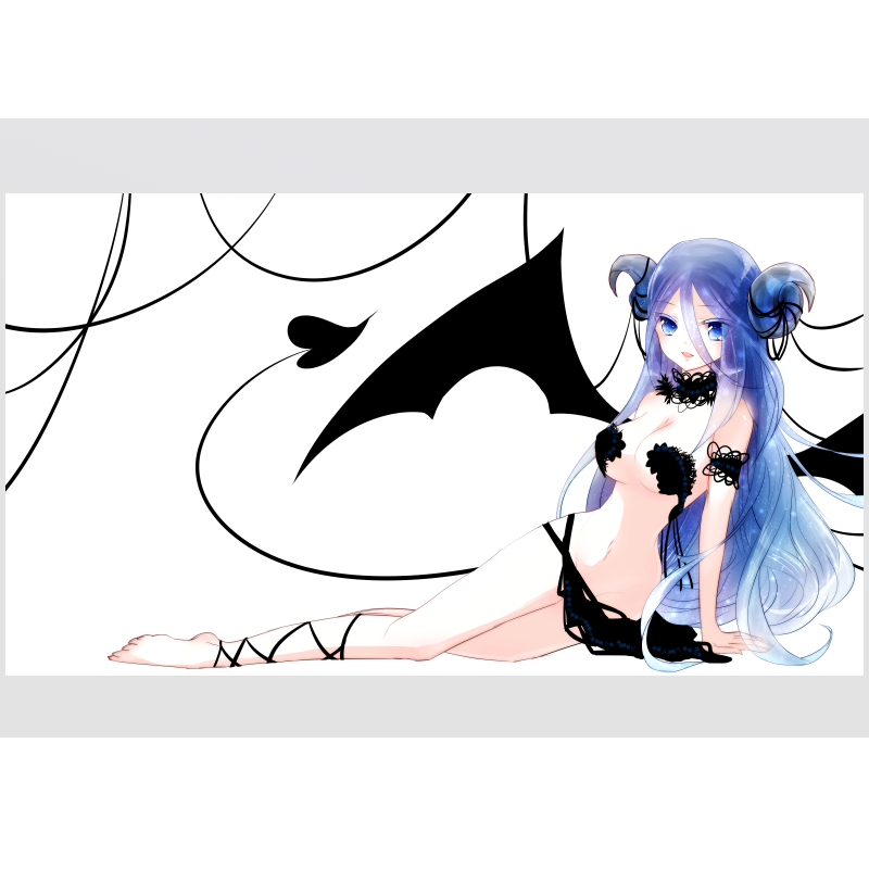 参考イラスト
