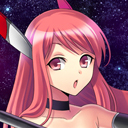 モチ