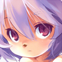 あんもふ