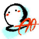 aigina00