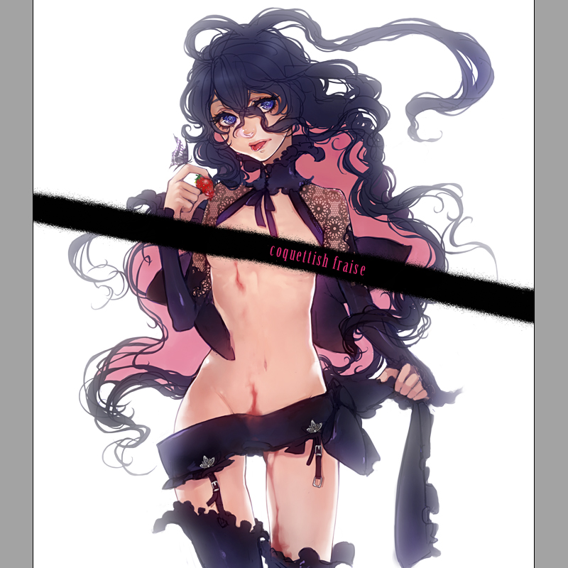 参考イラスト