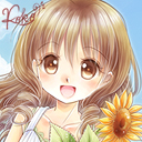 ろこ