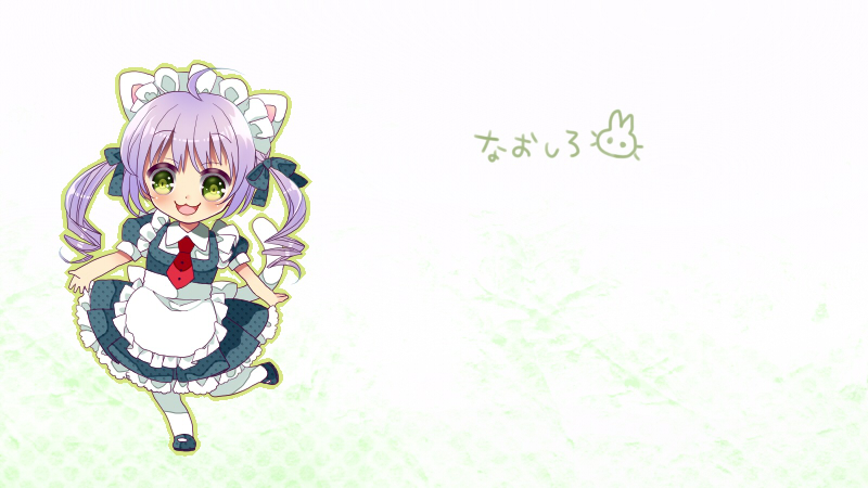 看板イラスト