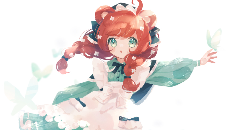 看板イラスト
