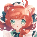 床