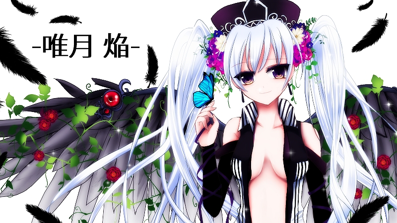 看板イラスト