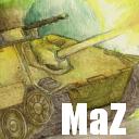 MaZ