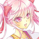 城月