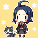 まめのきなこ