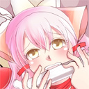 眠り猫　四郎