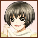 イノセラン