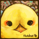 鳩笛