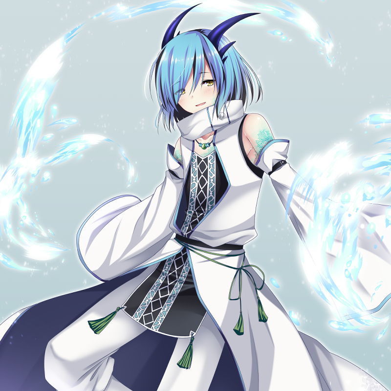参考イラスト