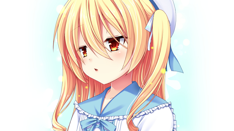 看板イラスト