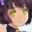はに
