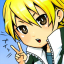 おざき