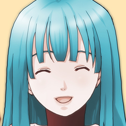 月瑚