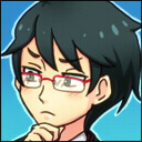 のる