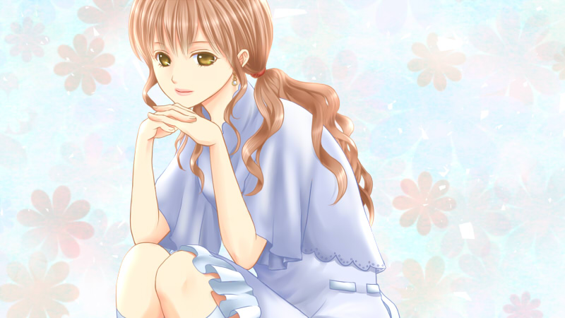 看板イラスト