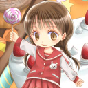 ぺいたん