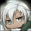 やまりゅ