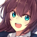 芳井ななお