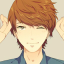 向坂