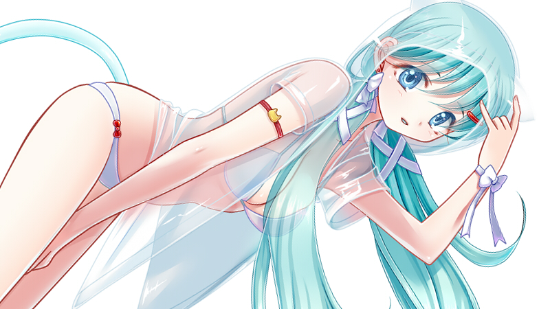 看板イラスト