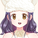 有坂虹乃