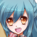麹みそ