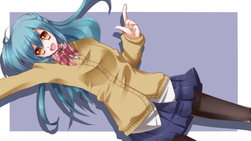 看板イラスト