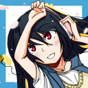 あんづ綾一