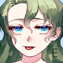 悦楽