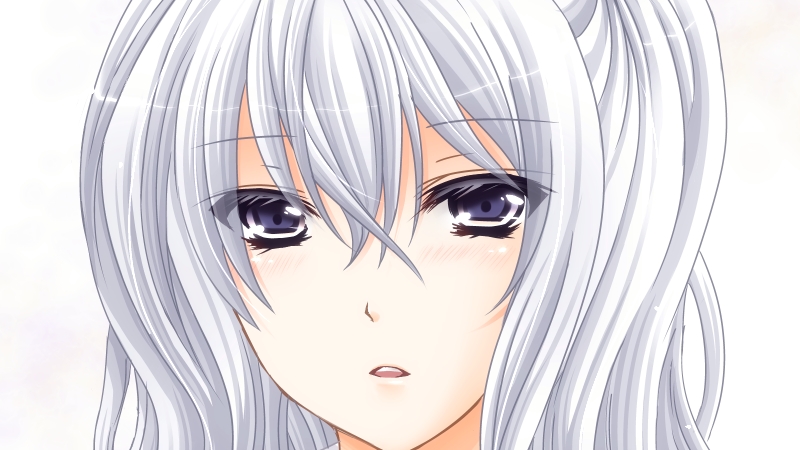 看板イラスト
