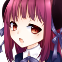 遊夜