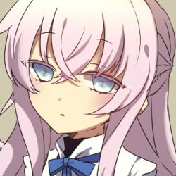 立星季柚