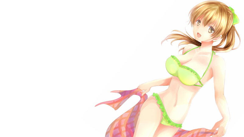 看板イラスト