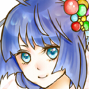 ユカ
