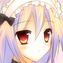 シオ