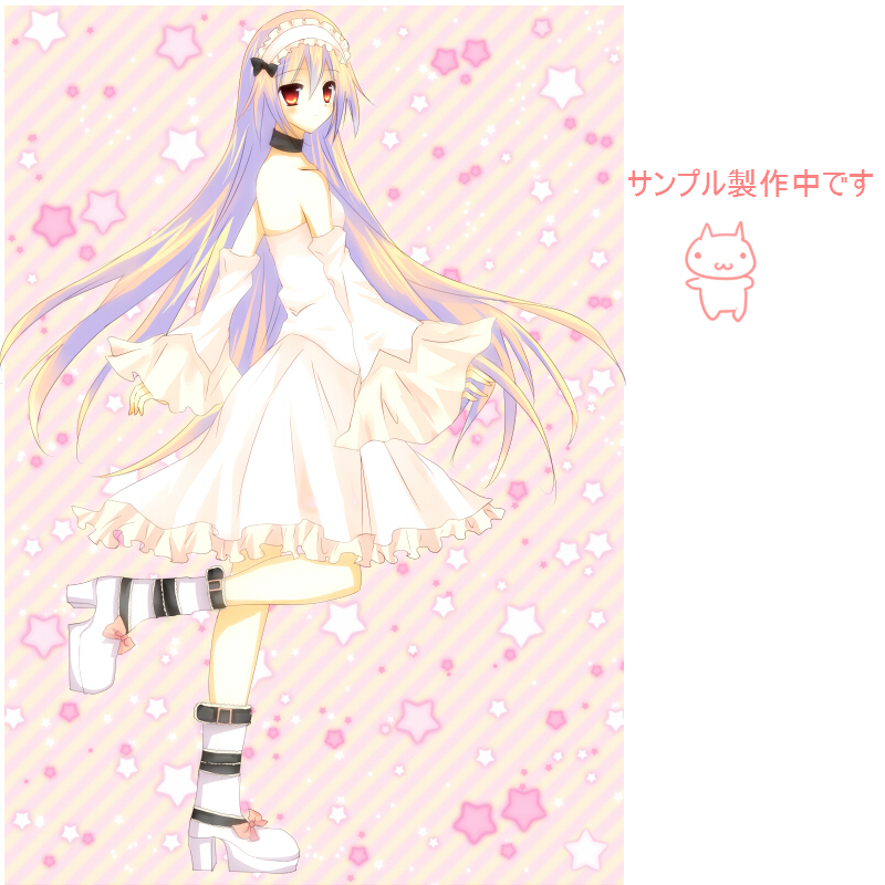 参考イラスト